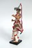 Picture of Sri Lanka Doll Kandy Ves Dance, Picture 4