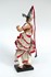 Picture of Sri Lanka Doll Kandy Ves Dance, Picture 5