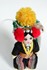 Picture of Thailand Doll Akha, Picture 6