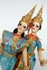 Picture of Thailand Lakhon Dolls, Picture 3