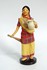 Picture of Bangladesh Doll Hindu, Picture 1