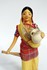 Picture of Bangladesh Doll Hindu, Picture 2