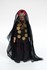 Picture of Egypt National Costume Doll, Picture 1