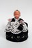 Picture of Netherlands Doll Drenthe , Picture 1
