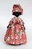 Picture of Suriname Doll Kotomisi, Picture 1