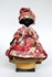 Picture of Suriname Doll Kotomisi, Picture 4