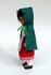 Picture of Ireland National Costume Doll, Picture 3