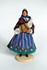 Picture of Poland Doll Pyrzyce, Picture 1