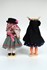Picture of Portugal Dolls Algarve & Nazaré, Picture 3