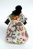 Picture of Saint Lucia National Costume Doll, Picture 2