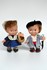 Picture of Spain Dolls Basque Country Biscay, Picture 2