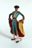 Picture of Spain Doll Bullfighter, Picture 1