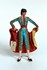 Picture of Spain Doll Bullfighter, Picture 2