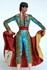 Picture of Spain Doll Bullfighter, Picture 4