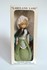 Picture of England Doll Cumbria, Picture 1