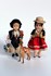 Picture of Argentina Dolls Jujuy Gaucho, Picture 1
