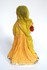 Picture of India Doll Hand Puppet, Picture 5