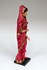 Picture of India Doll Hindu XL, Picture 3