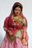 Picture of India Doll Rajasthan Bride, Picture 2