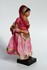 Picture of India Doll Rajasthan Bride, Picture 3