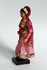 Picture of India Doll Rajasthan Bride, Picture 4