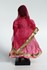 Picture of India Doll Rajasthan Bride, Picture 5