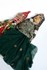 Picture of India Dolls Rajasthan Kathputli Puppets, Picture 4