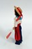 Picture of Italy Doll Venice Gondolier, Picture 3