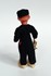 Picture of Netherlands Doll Walcheren, Picture 2