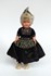 Picture of Netherlands Doll Volendam, Picture 1
