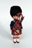 Picture of Scotland Doll Boy Piper MIB, Picture 2