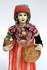 Picture of Thailand Hill Tribe Doll Pwo Karen, Picture 2