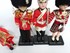 Picture of United Kingdom Dolls 7 Royal Palace Guards, Picture 3