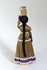 Picture of Belarus Flax Doll Armenia, Picture 4