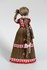 Picture of Belarus Flax Doll Russia, Picture 4