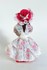 Picture of Curacao National Costume Doll, Picture 2