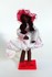 Picture of Curacao National Costume Doll, Picture 3