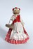 Picture of Lithuania National Costume Doll, Picture 1