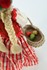 Picture of Lithuania National Costume Doll, Picture 3