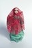 Picture of Morocco Doll Berber, Picture 1