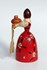 Picture of Russia Wooden Folk Doll, Picture 3