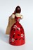 Picture of Russia Wooden Folk Doll, Picture 5