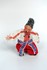 Picture of Russia Cossack Doll, Picture 1