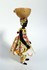 Picture of Senegal National Costume Doll, Picture 2