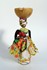 Picture of Senegal National Costume Doll, Picture 4