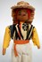 Picture of Guatemala Peasant Doll, Picture 2