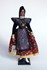 Picture of Spain Doll Zamora, Picture 1