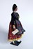Picture of Spain Doll Zamora, Picture 2