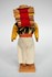 Picture of Guatemala Peasant Doll, Picture 4