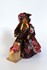 Picture of Suriname Doll Kotomisi, Picture 1